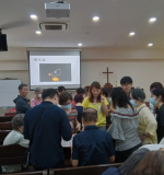 sjbs12