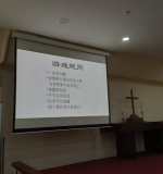 sjbs2