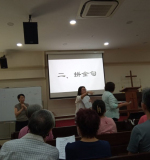 sjbs25