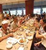 （2）Four-Point-by-Sheraton_Ah-Pui-Teochew-Porridge