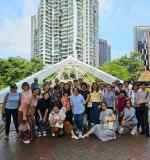 10-Four-Points-by-Sheraton_-酒店外面-30112025