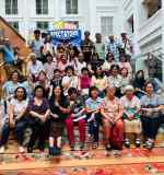 18-National-Gallery-Singapore_Group-photo_30112025