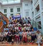 19-National-Gallery-Singapore_Group-photo_30112025