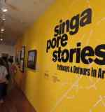 20）Singapore-Stories_Pathways-Detours-in-Art