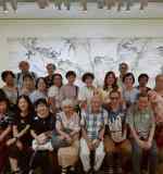 25-NA_Spore-Stories_Chen-Wen-Hsis-Gibbons_Group-photo