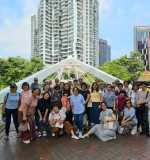 10-Four-Points-by-Sheraton_-酒店外面-30112025