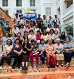 18-National-Gallery-Singapore_Group-photo_30112025