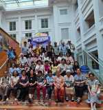 19-National-Gallery-Singapore_Group-photo_30112025
