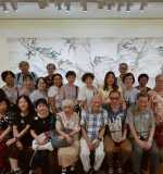 25-NA_Spore-Stories_Chen-Wen-Hsis-Gibbons_Group-photo