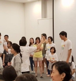 20170618_205052
