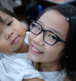 DSCF0114