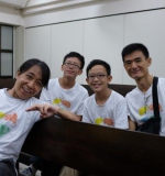 DSCF0128