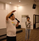 DSCF0179