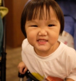 DSCF0180
