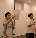 DSCF0185