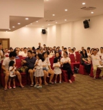 DSCF0189