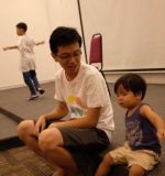 DSCF0212