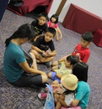 DSCF0237