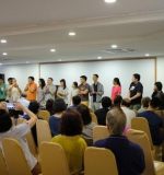 DSCF0256