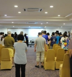 DSCF0265