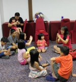 DSCF0286