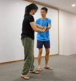 DSCF0295