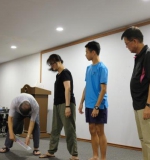 DSCF0297