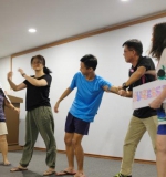 DSCF0298