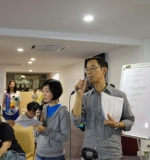 DSCF0326