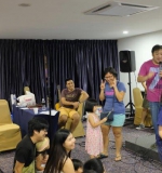 DSCF0332