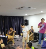 DSCF0334