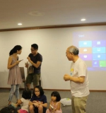 DSCF0337