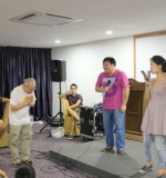 DSCF0338