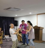 DSCF0339