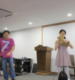 DSCF0340