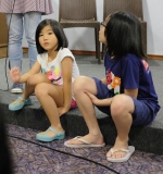 DSCF0342