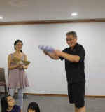 DSCF0343