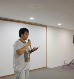DSCF0345