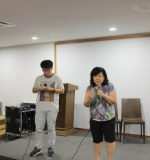 DSCF0349
