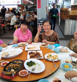 WhatsApp-Image-2023-04-29-at-14.17.11-2