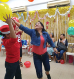 International-Fellowship-01