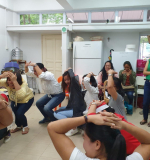 International-Fellowship-02