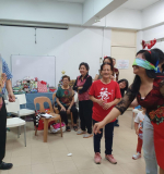 International-Fellowship-03