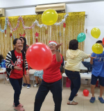 International-Fellowship-04