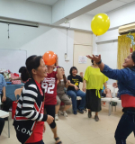 International-Fellowship-05