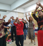 International-Fellowship-06