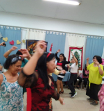 International-Fellowship-07