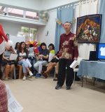 International-Fellowship-08