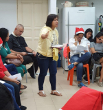 International-Fellowship-09