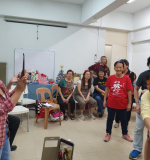 International-Fellowship-10